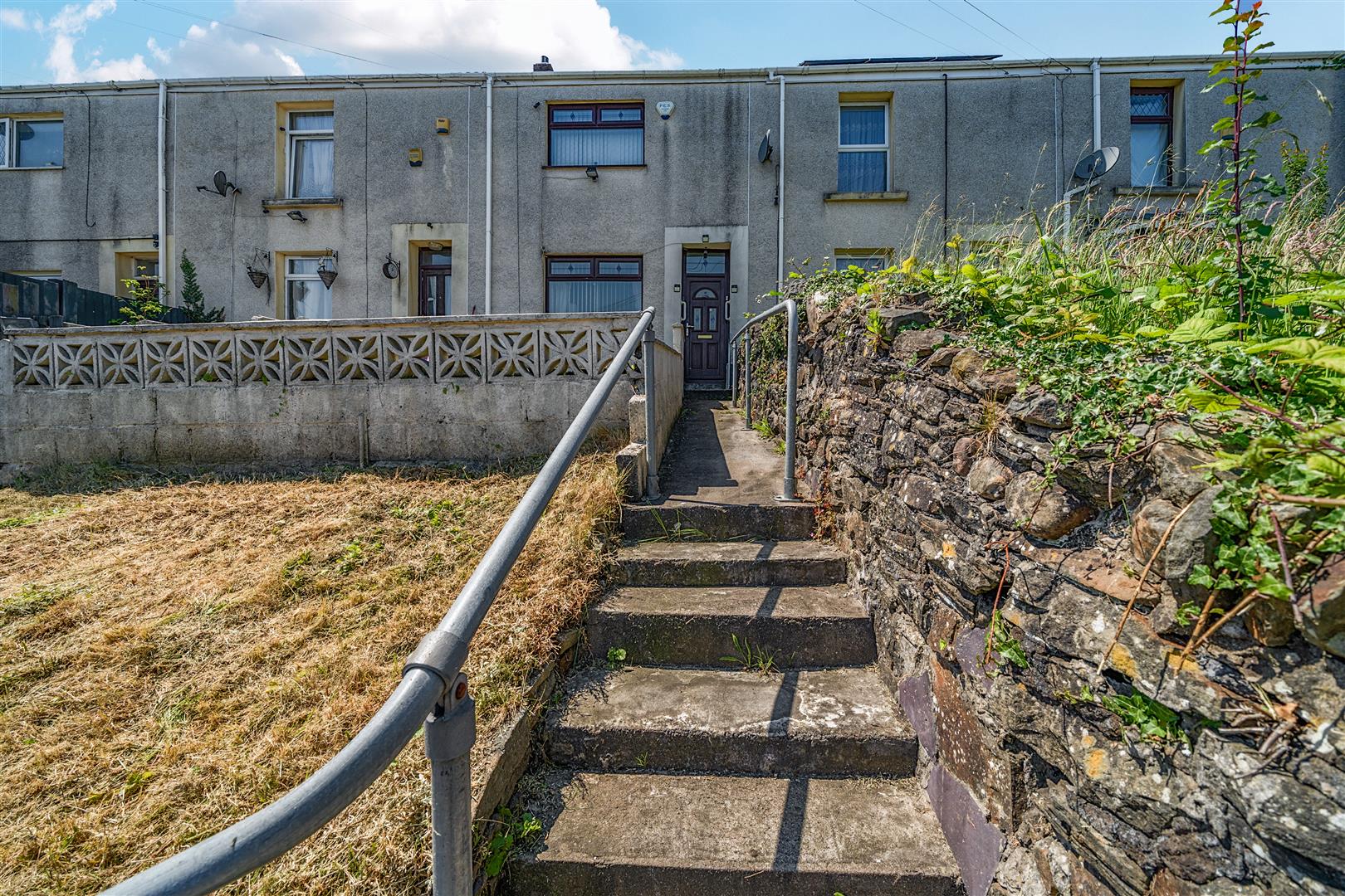 Llangyfelach Street, Swansea, SA1 2BQ